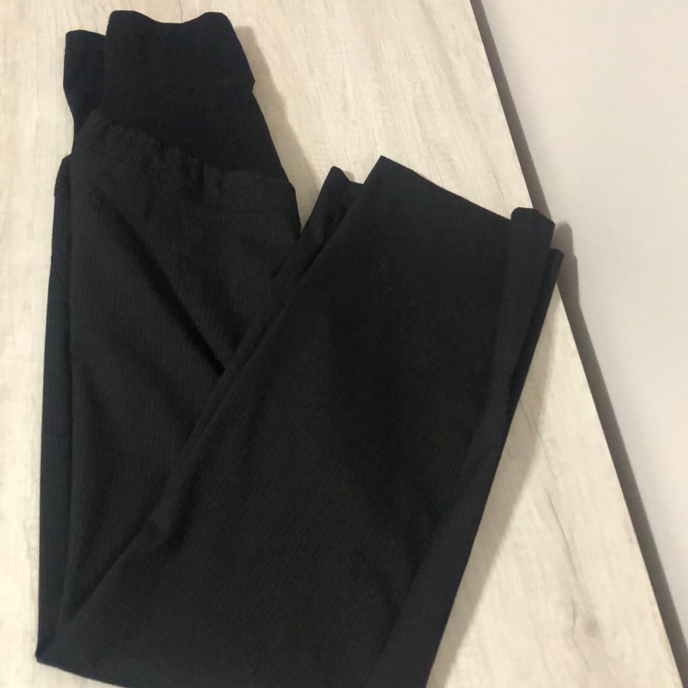 Maternity pant